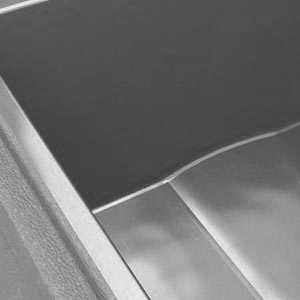 Beschermende binnenbekleding