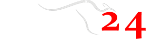 KÄNGABOX